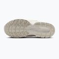 Women's shoes Nike V5 RNR phantom/sail/metallic summit white/phantom 8