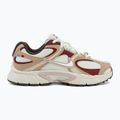 Women's shoes Nike V5 RNR soft pearl/phantom/metallic silver 2