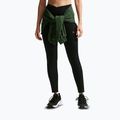 Women's leggings Nike One High-Waisted Seamless black