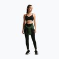 Women's leggings Nike One High-Waisted Seamless black 2