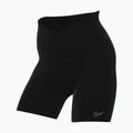 Women's shorts Nike One Biker 5" black