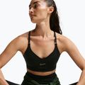 Training bra Nike Indy Padded Gloss black 6