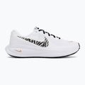 Women's running shoes Nike Revolution 8 white/metallic gold/black 2
