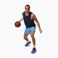 Men's shorts  Jordan Sport Essentials Dri-Fit university blue 2