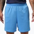 Men's shorts  Jordan Sport Essentials Dri-Fit university blue 3