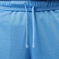 Men's shorts Nike Jordan Sport Essentials Dri-Fit university blue 5