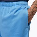 Men's shorts  Jordan Sport Essentials Dri-Fit university blue 6