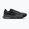 Men's running shoes Nike ACG Ultrafly 2 black/photon dust 8