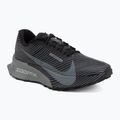 Men's Nike ACG Ultrafly Trail running shoes black/photon dust