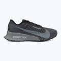 Men's Nike ACG Ultrafly Trail running shoes black/photon dust 2