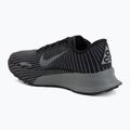 Men's Nike ACG Ultrafly Trail running shoes black/photon dust 3