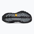 Men's Nike ACG Ultrafly Trail running shoes black/photon dust 4