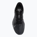 Men's Nike ACG Ultrafly Trail running shoes black/photon dust 5