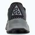 Men's Nike ACG Ultrafly Trail running shoes black/photon dust 6