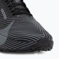 Men's Nike ACG Ultrafly Trail running shoes black/photon dust 7