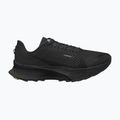 Men's running shoes Nike ACG Ultrafly 2 black/photon dust