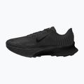 Men's running shoes Nike ACG Ultrafly 2 black/photon dust 2