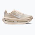Women's running shoes Nike Vomero Premium ESS chalk/pale ivory/summit white/white