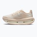 Women's running shoes Nike Vomero Premium ESS chalk/pale ivory/summit white/white 2