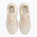 Women's running shoes Nike Vomero Premium ESS chalk/pale ivory/summit white/white 5