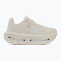Women's running shoes Nike Vomero Premium ESS chalk/pale ivory/summit white/white 2