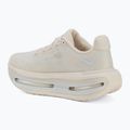 Women's running shoes Nike Vomero Premium ESS chalk/pale ivory/summit white/white 3