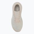 Women's running shoes Nike Vomero Premium ESS chalk/pale ivory/summit white/white 5