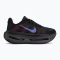Women's running shoes Nike Vomero Premium black/hot lava/anthracite/sapphire 2