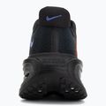 Women's running shoes Nike Vomero Premium black/hot lava/anthracite/sapphire 6
