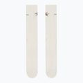 Socks Nike Everyday Plus Crew 3 pairs sail/neutral olive/team crimson 3
