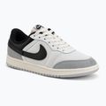 Women's Air shoes Jordan Skyline Low summit white/light smoke grey/sail/black