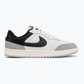 Women's Air shoes Jordan Skyline Low summit white/light smoke grey/sail/black 2