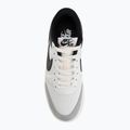 Women's Air shoes Jordan Skyline Low summit white/light smoke grey/sail/black 5