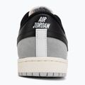 Women's Air shoes Jordan Skyline Low summit white/light smoke grey/sail/black 6