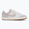 Women's shoes Nike Air Jordan Skyline Low summit white/neutral grey/particle rose 2