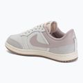 Women's Air shoes Jordan Skyline Low summit white/neutral grey/particle rose 3