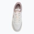 Women's shoes Nike Air Jordan Skyline Low summit white/neutral grey/particle rose 5