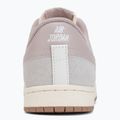 Women's Air shoes Jordan Skyline Low summit white/neutral grey/particle rose 6