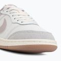 Women's shoes Nike Air Jordan Skyline Low summit white/neutral grey/particle rose 7