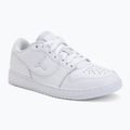 Women's shoes  Jordan Court Connect Low white/pure platinum