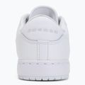 Women's shoes  Jordan Court Connect Low white/pure platinum 6