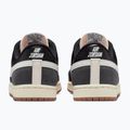 Women's shoes Nike Air Jordan Skyline Low black/sail/gum med brown/summit white 4