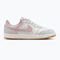 Women's shoes Nike Air Jordan Skyline Low summit white/neutral grey/particle rose