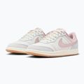 Women's shoes Nike Air Jordan Skyline Low summit white/neutral grey/particle rose 3
