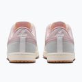 Women's shoes Nike Air Jordan Skyline Low summit white/neutral grey/particle rose 4