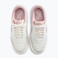 Women's shoes Nike Air Jordan Skyline Low summit white/neutral grey/particle rose 5