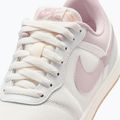 Women's shoes Nike Air Jordan Skyline Low summit white/neutral grey/particle rose 7