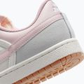 Women's Air shoes Jordan Skyline Low summit white/neutral grey/particle rose 8