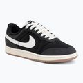 Women's shoes Air Jordan Skyline Low black/sail/gum med brown/summit white