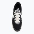 Women's shoes Air Jordan Skyline Low black/sail/gum med brown/summit white 5